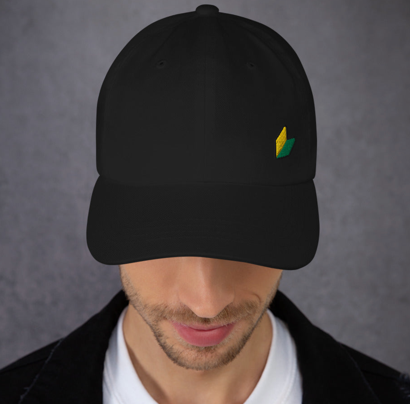 Headwear