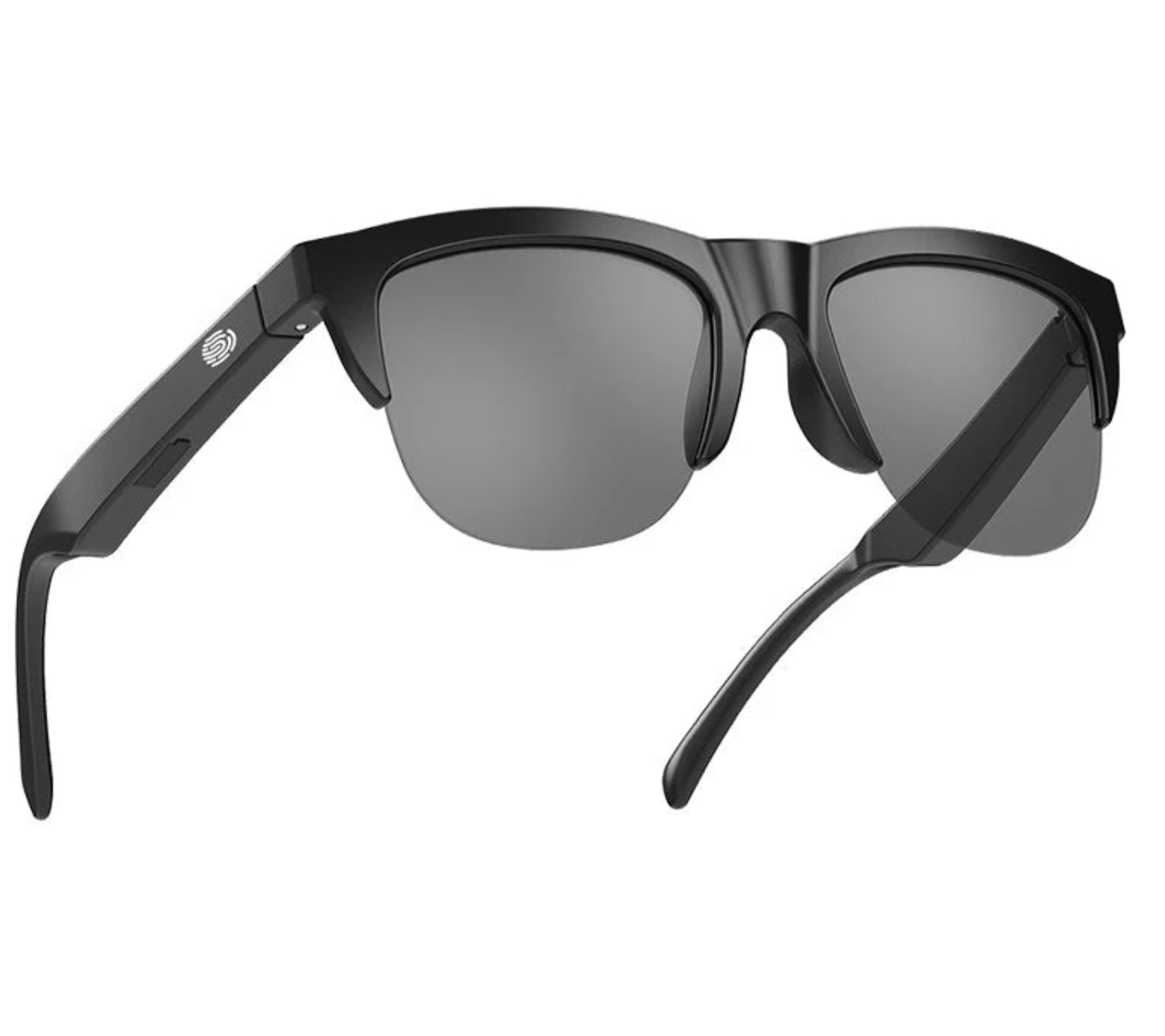 Hands-free Bluetooth Wearable Tech