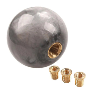 45950011638014|45950011670782|45950011703550|45950011736318|45950011769086