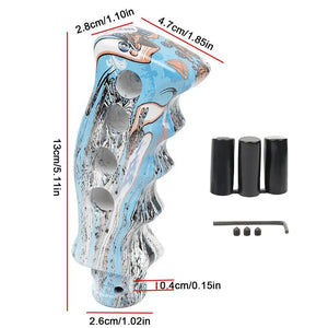 45950014816510|45950014849278