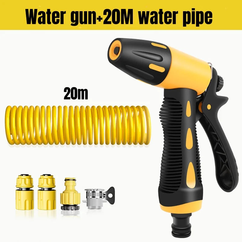 45889818722558