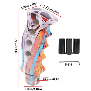 45950014947582|45950014980350