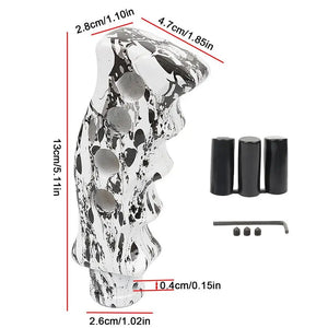 45950014882046|45950014914814