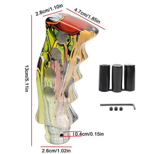 45950015013118|45950015045886