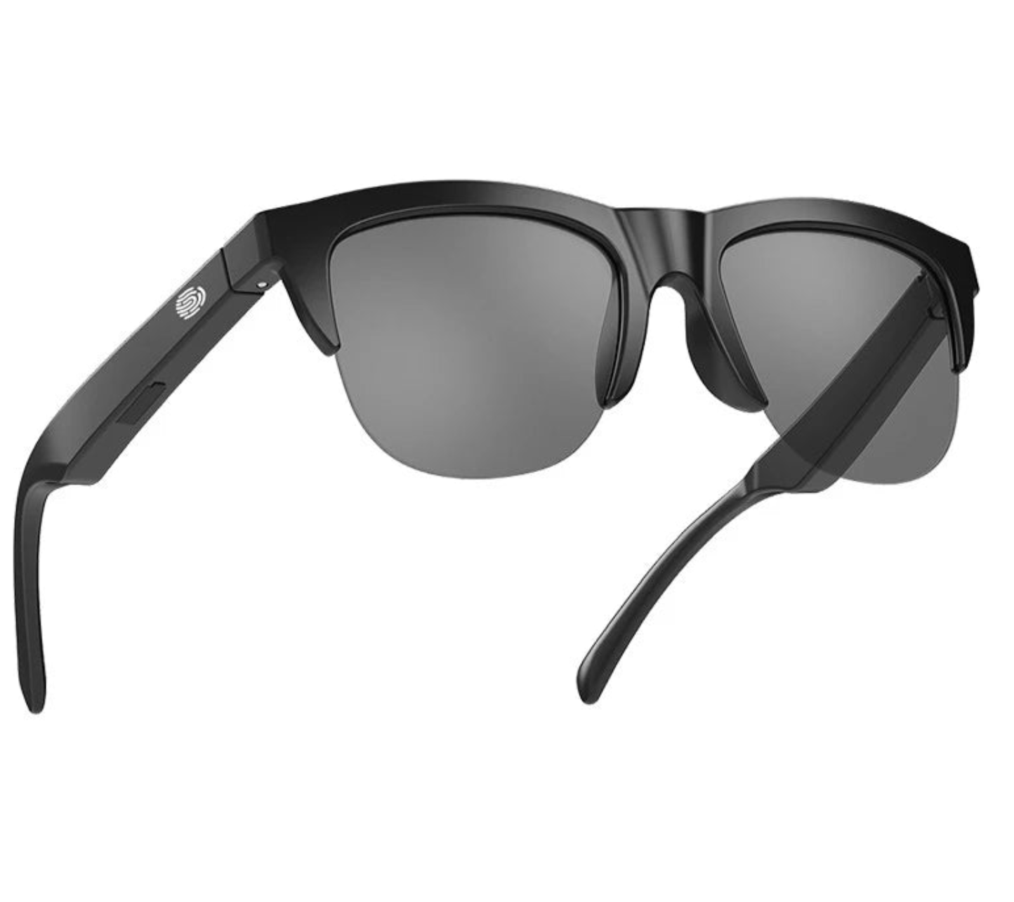 Bluetooth Hands-free Smart Sunglasses