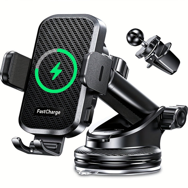 Product placeholder