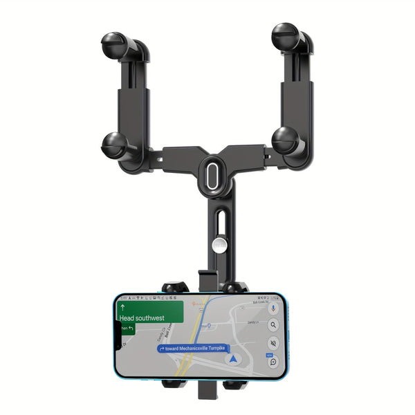 Product placeholder