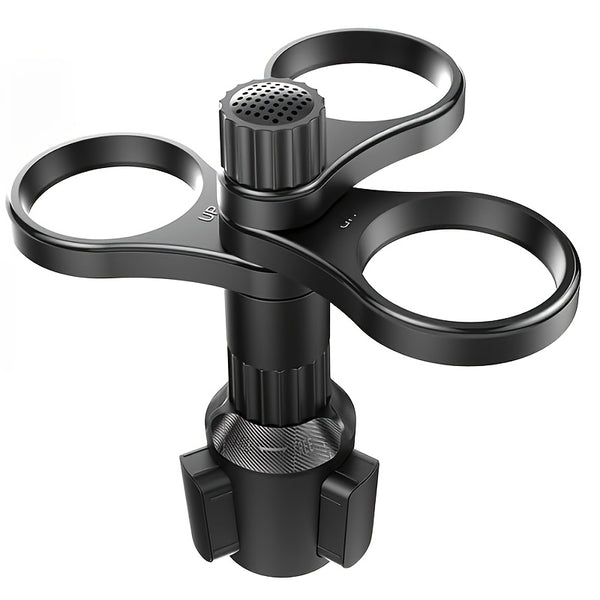 Product placeholder