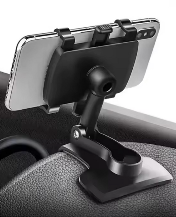 Product placeholder