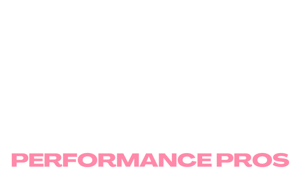JDM Performance Pro