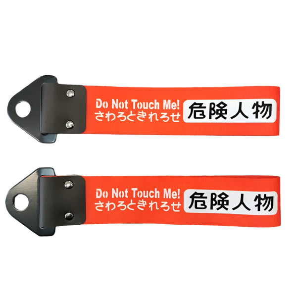 Product placeholder