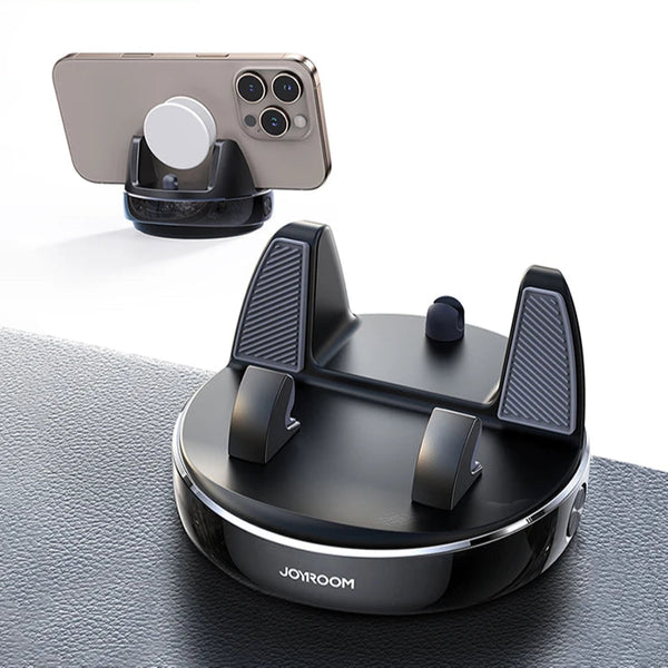 Product placeholder