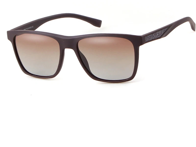 a pair of sunglasses on a white background